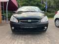 Hyundai Getz 1.1 Basis Schwarz - thumbnail 1