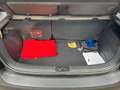 Hyundai Getz 1.1 Basis Schwarz - thumbnail 6