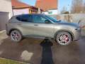 Alfa Romeo Tonale Tonale Edizione Speciale 1.5 T4 48V MHEV DCT Edizione Speciale Grau - thumbnail 6