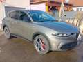 Alfa Romeo Tonale Tonale Edizione Speciale 1.5 T4 48V MHEV DCT Edizione Speciale Grau - thumbnail 7