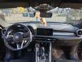 Alfa Romeo Tonale Tonale Edizione Speciale 1.5 T4 48V MHEV DCT Edizione Speciale Grau - thumbnail 11