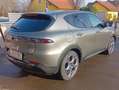 Alfa Romeo Tonale Tonale Edizione Speciale 1.5 T4 48V MHEV DCT Edizione Speciale Grau - thumbnail 5