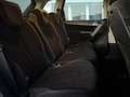 Citroen C4 Picasso 1.6HDI Cool CMP Azul - thumbnail 8