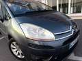 Citroen C4 Picasso 1.6HDI Cool CMP Azul - thumbnail 3