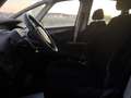 Citroen C4 Picasso 1.6HDI Cool CMP Azul - thumbnail 12