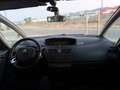 Citroen C4 Picasso 1.6HDI Cool CMP Azul - thumbnail 14