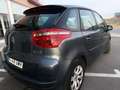 Citroen C4 Picasso 1.6HDI Cool CMP Azul - thumbnail 7