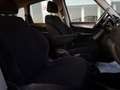 Citroen C4 Picasso 1.6HDI Cool CMP Azul - thumbnail 10