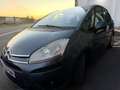 Citroen C4 Picasso 1.6HDI Cool CMP Azul - thumbnail 2