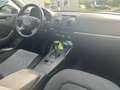 Audi A3 Sportback 2.0 tdi Business 150cv E6 Nero - thumbnail 8