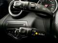 Mercedes-Benz GLC 220 d 4-Matic 9G-Tronic Pano Camera Cuir Etat Neuf Blauw - thumbnail 25