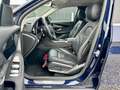Mercedes-Benz GLC 220 d 4-Matic 9G-Tronic Pano Camera Cuir Etat Neuf Blauw - thumbnail 14