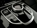 Mercedes-Benz GLC 220 d 4-Matic 9G-Tronic Pano Camera Cuir Etat Neuf Blauw - thumbnail 26