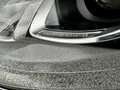 Mercedes-Benz GLC 220 d 4-Matic 9G-Tronic Pano Camera Cuir Etat Neuf Blauw - thumbnail 12