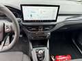 Ford Focus 5d MHEV ST LINE - Manueel Gris - thumbnail 10