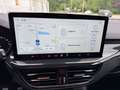 Ford Focus 5d MHEV ST LINE - Manueel Gris - thumbnail 12