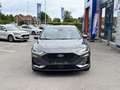Ford Focus 5d MHEV ST LINE - Manueel Gris - thumbnail 2