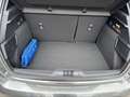 Ford Focus 5d MHEV ST LINE - Manueel Gris - thumbnail 18