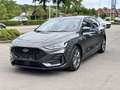Ford Focus 5d MHEV ST LINE - Manueel Gris - thumbnail 3