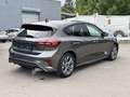 Ford Focus 5d MHEV ST LINE - Manueel Gris - thumbnail 6