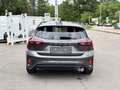 Ford Focus 5d MHEV ST LINE - Manueel Gris - thumbnail 5