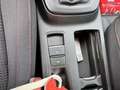 Ford Focus 5d MHEV ST LINE - Manueel Gris - thumbnail 13