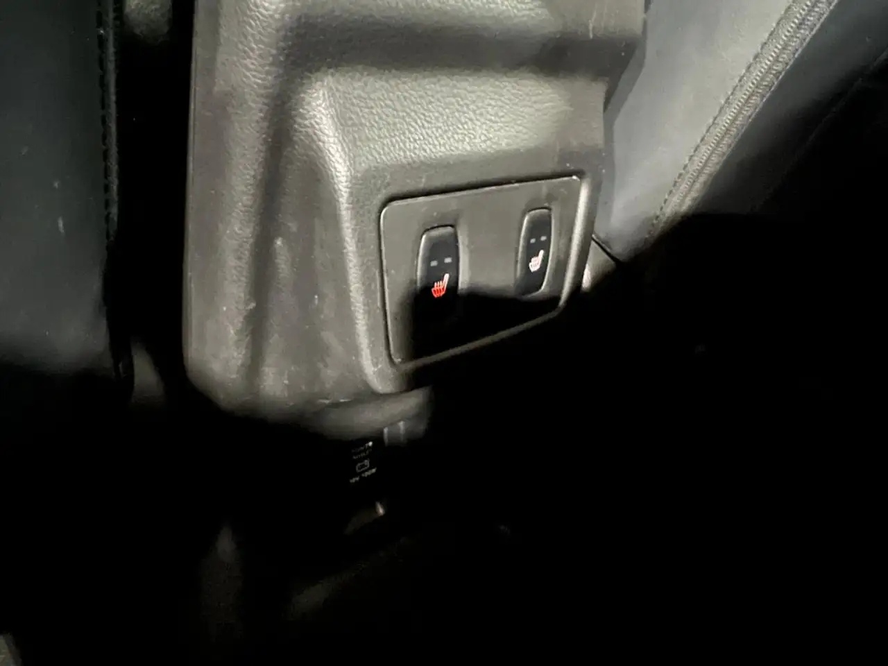 Mitsubishi Eclipse Cross photo Mitsubishi Eclipse Cross