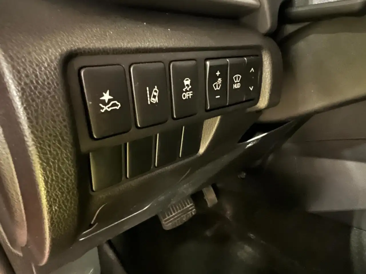 Mitsubishi Eclipse Cross photo Mitsubishi Eclipse Cross