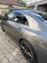 Mercedes-Benz CLA 35 AMG AMG CLA 35 AMG Silber - thumbnail 16