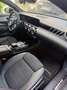 Mercedes-Benz CLA 35 AMG AMG CLA 35 AMG Argintiu - thumbnail 8