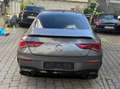 Mercedes-Benz CLA 35 AMG AMG CLA 35 AMG Argintiu - thumbnail 15