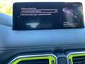 Mazda CX-5 L SKYACTIV-D NEWGROUND Newground ALLRAD+KAMERA - thumbnail 45
