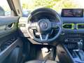 Mazda CX-5 L SKYACTIV-D NEWGROUND Newground ALLRAD+KAMERA - thumbnail 15