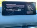Mazda CX-5 L SKYACTIV-D NEWGROUND Newground ALLRAD+KAMERA - thumbnail 44