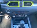 Mazda CX-5 L SKYACTIV-D NEWGROUND Newground ALLRAD+KAMERA - thumbnail 18