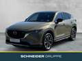 Mazda CX-5 L SKYACTIV-D NEWGROUND Newground ALLRAD+KAMERA - thumbnail 1