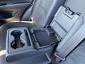 Mazda CX-5 L SKYACTIV-D NEWGROUND Newground ALLRAD+KAMERA - thumbnail 30