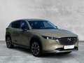 Mazda CX-5 L SKYACTIV-D NEWGROUND Newground ALLRAD+KAMERA - thumbnail 7