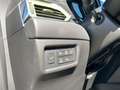 Mazda CX-5 L SKYACTIV-D NEWGROUND Newground ALLRAD+KAMERA - thumbnail 21