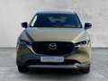 Mazda CX-5 L SKYACTIV-D NEWGROUND Newground ALLRAD+KAMERA - thumbnail 8