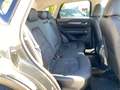 Mazda CX-5 L SKYACTIV-D NEWGROUND Newground ALLRAD+KAMERA - thumbnail 26