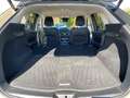 Mazda CX-5 L SKYACTIV-D NEWGROUND Newground ALLRAD+KAMERA - thumbnail 28