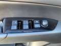 Mazda CX-5 L SKYACTIV-D NEWGROUND Newground ALLRAD+KAMERA - thumbnail 36