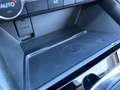 Mazda CX-5 L SKYACTIV-D NEWGROUND Newground ALLRAD+KAMERA - thumbnail 42