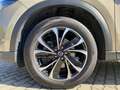 Mazda CX-5 L SKYACTIV-D NEWGROUND Newground ALLRAD+KAMERA - thumbnail 13