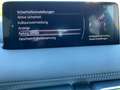 Mazda CX-5 L SKYACTIV-D NEWGROUND Newground ALLRAD+KAMERA - thumbnail 47