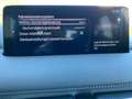 Mazda CX-5 L SKYACTIV-D NEWGROUND Newground ALLRAD+KAMERA - thumbnail 43