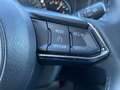 Mazda CX-5 L SKYACTIV-D NEWGROUND Newground ALLRAD+KAMERA - thumbnail 40