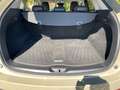 Mazda CX-5 L SKYACTIV-D NEWGROUND Newground ALLRAD+KAMERA - thumbnail 12