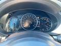 Mazda CX-5 L SKYACTIV-D NEWGROUND Newground ALLRAD+KAMERA - thumbnail 16